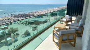 Promenada Apartments 1